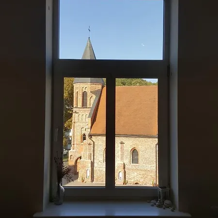 Cosy In The Heart Of Old Town In * Kaunas